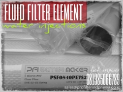 PSF Fluid Filter Cartridge Element Indonesia 20200804112853  large